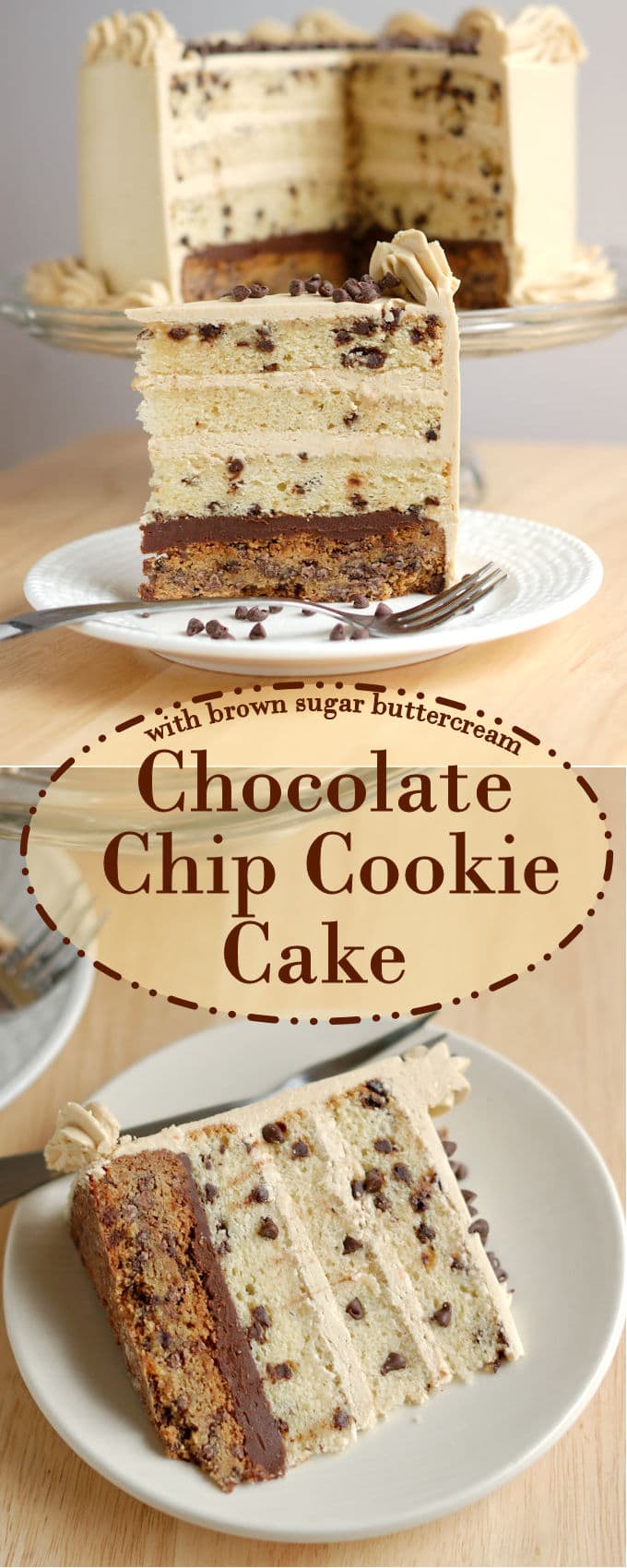 Cake Coating Sugar Dough Cake Coating Sugar Dough