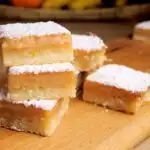 blood orange bars 1a