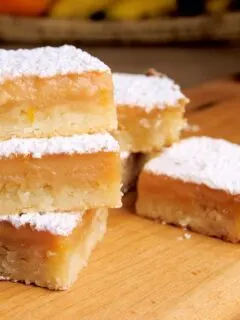 blood orange bars 1a