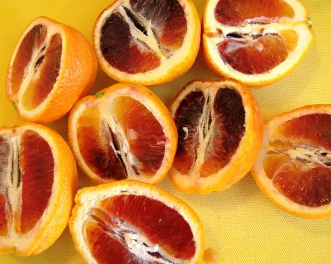 orangehalves