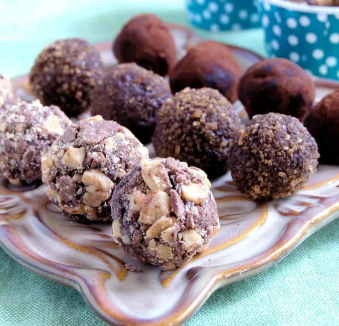Make Chocolate Sytrup With Semisweet Choclate Make Chocolate Sytrup With Semisweet Choclate