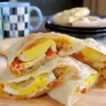 breakfast calzone 4a