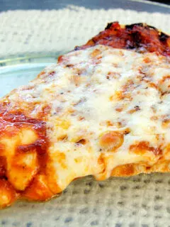 grilled pizza facebook