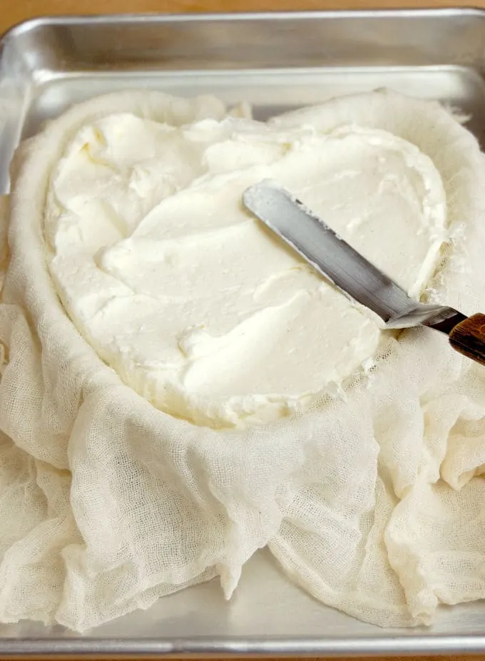 coeur la creme mold 