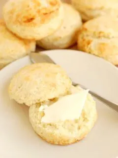 buttermilk biscuits 13