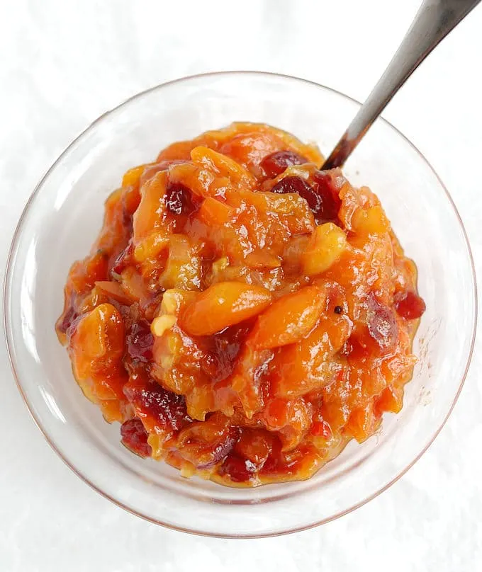 kumquat chutney 4a