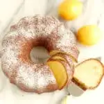 meyer lemon olive oil cake 3a