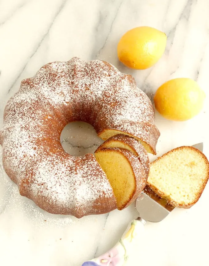 meyer lemon olive oil cake 3a