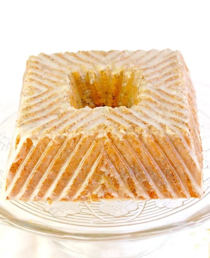 triple citrus poppy seed cake 11a