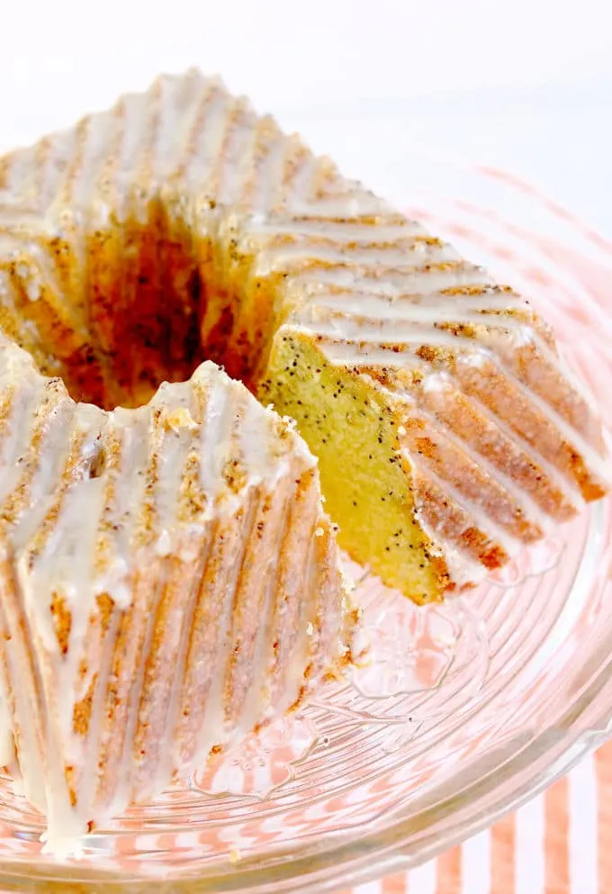 triple citrus poppy seed cake 13a