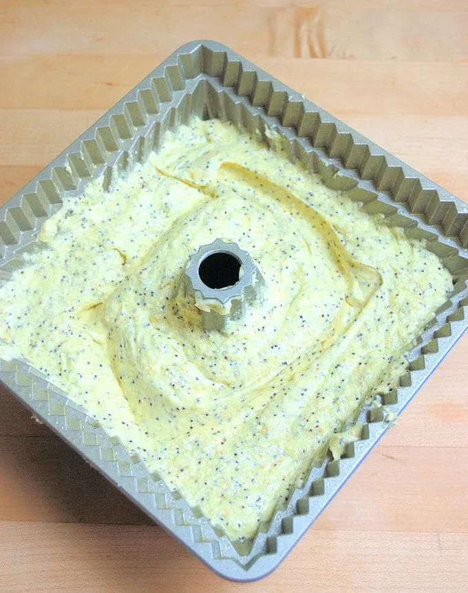 triple citrus poppyseed cake 5a