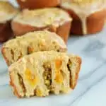 apricot pistachio buns 13a