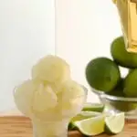 caipirinha sorbet 5a