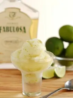 caipirinha sorbet 6a
