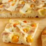 cherry tomato focaccia 10a