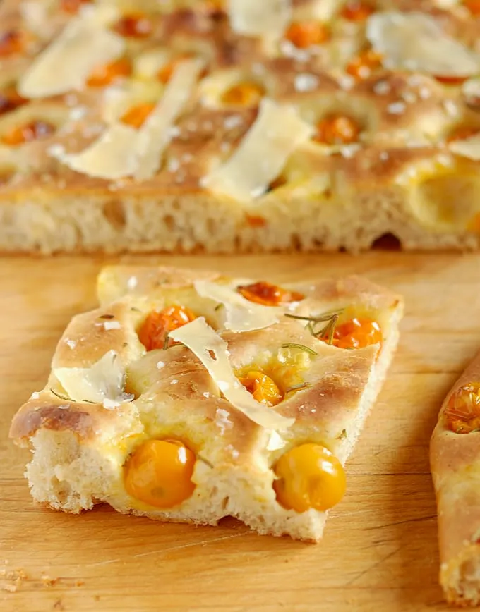 cherry tomato focaccia 10a