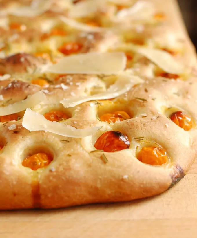 cherry tomato focaccia 5a