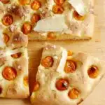 cherry tomato focaccia 8a