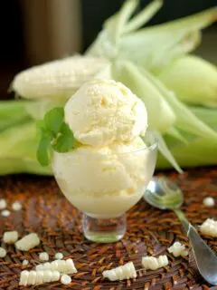 corn ice cream 5a