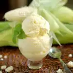 corn ice cream 5a