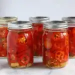 pickled-jalapenos-9a