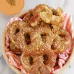 pumpkin-spice-ale-pretzels-12a