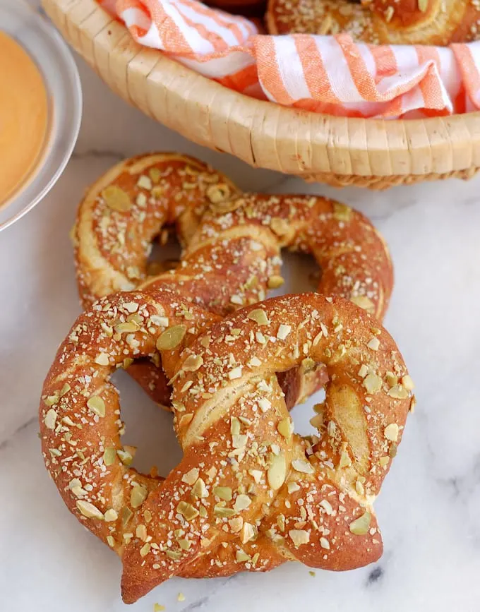 umpkin-spice-ale-pretzels-14a