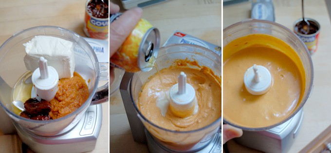 pumpkin-spice-ale-pretzels-6