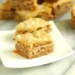 apple-maple-baklava-10a
