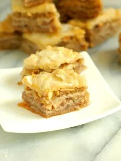 apple-maple-baklava-10a