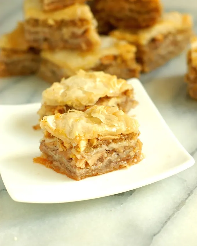 apple-maple-baklava-10a