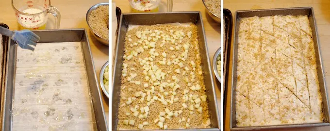 apple-maple-baklava-3