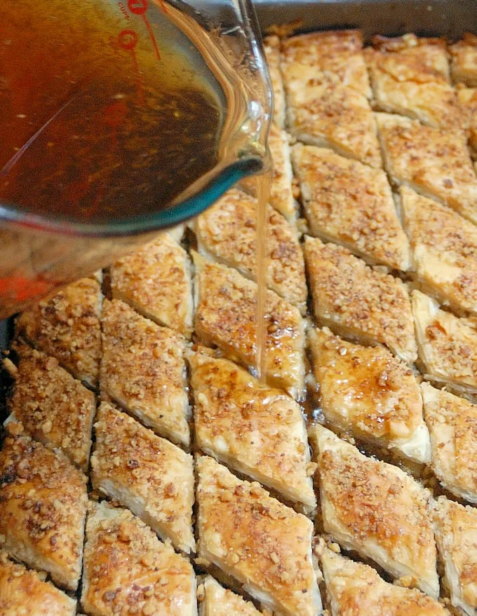 apple-maple-baklava-4a