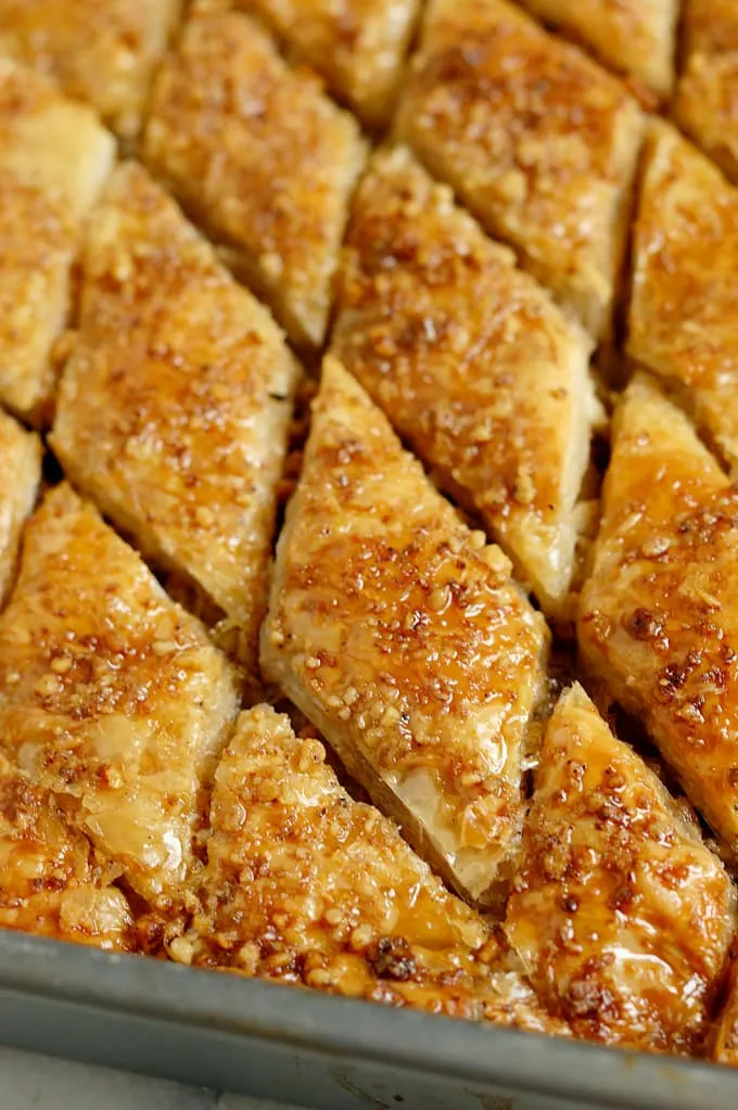 apple-maple-baklava-5a