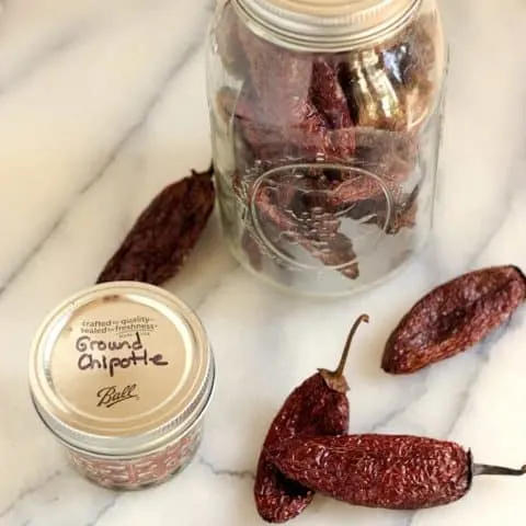 chipotle-peppers-6a