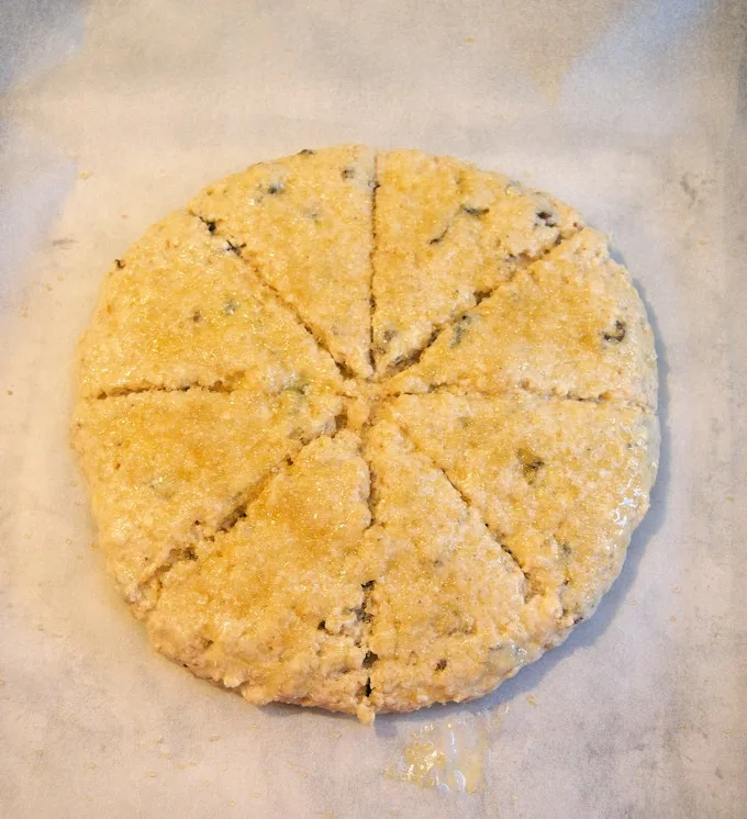 date-spice-scones-oven ready