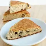 date-spice-scone