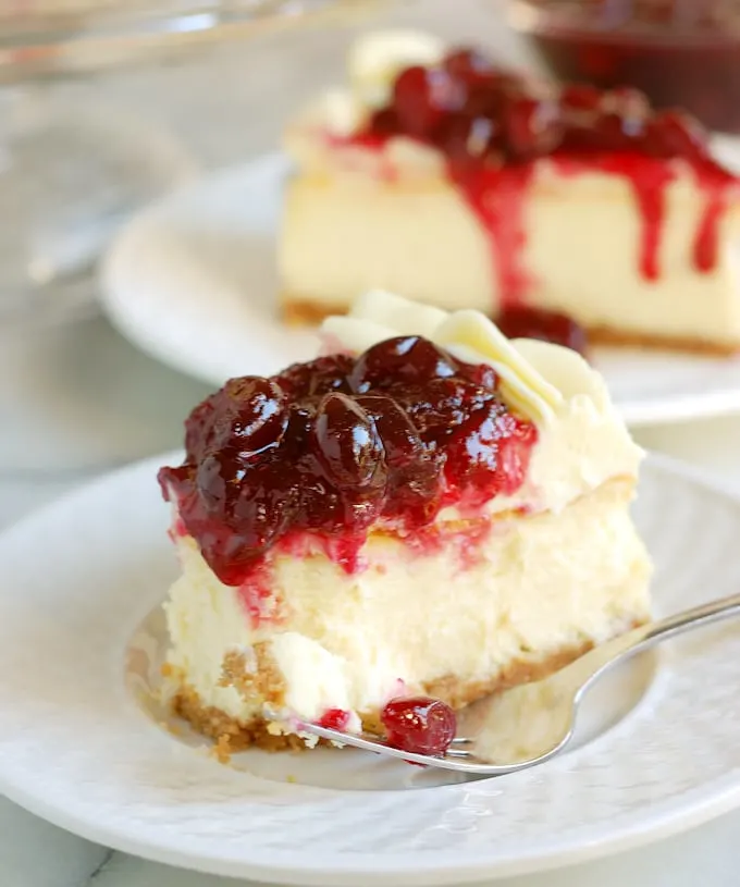 white-chocolate-cranberry-cheesecake-6a