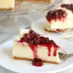 white-chocolate-cranberry-cheesecake-9a