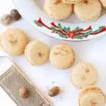 eggnog-macarons-12a