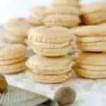 eggnog-macarons-13a