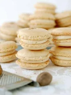 eggnog-macarons-13a