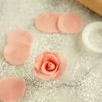 Marzipan