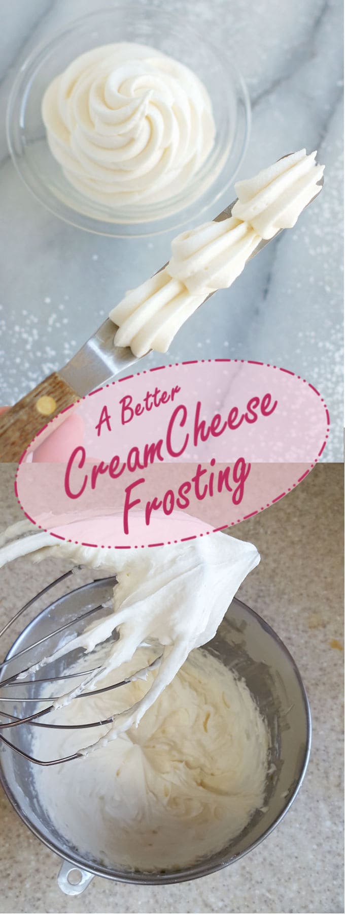 Best Frosting To Use For Ice Cream Cake Best Frosting To Use For Ice Cream Cake