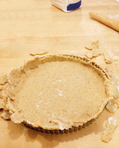 cranberry linzer tart cranberry linzer tart