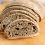 guinness buckwheat bread 13a