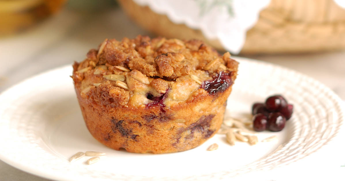 Cake Recipes Using Sunflower Seeds Cake Recipes Using Sunflower Seeds