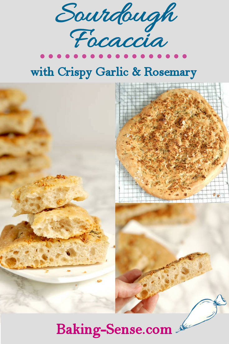 Sourdough Cake Recipes Sourdough Cake Recipes