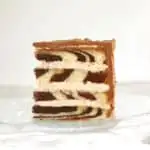 marble cake