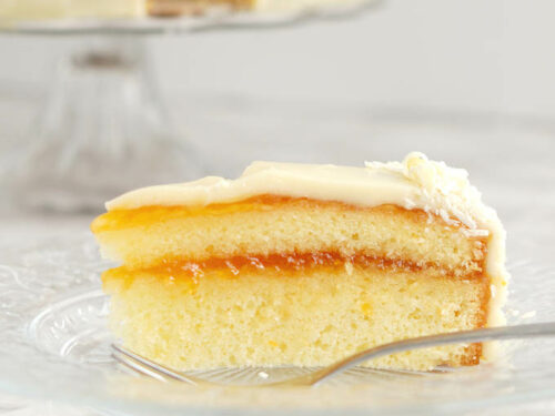 white-chocolate-sacher-6a-